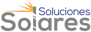 Soluciones Solares