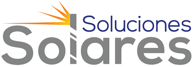 Soluciones Solares